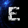 Ezure