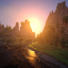 Jystin34
