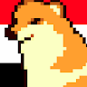 choombdev