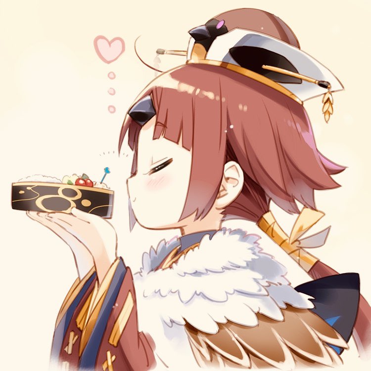 Modrinth profile picture for @Dreidel