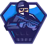 robotikminecraft