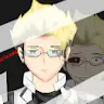 yukioconnor