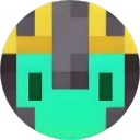rthymc