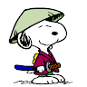 Modrinth profile picture for @snoopy