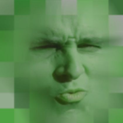Modrinth profile picture for @Montgomery