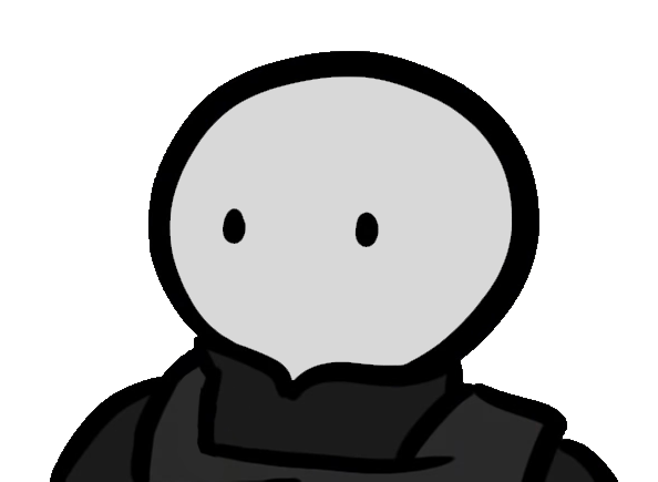 Modrinth profile picture for @choke