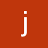 jamesblaws1