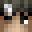 Modrinth profile picture for @kong