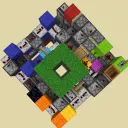 RedZone451