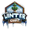 wintercraftorga