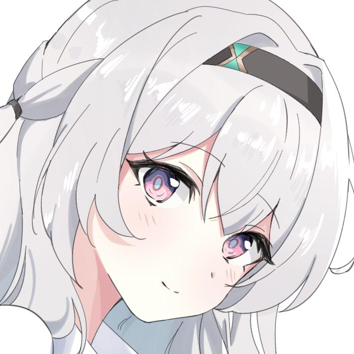 Modrinth profile picture for @umbrella
