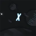xakep_nah
