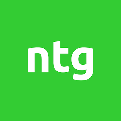 Niels-NTG