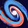 Trin3Dev_