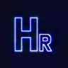 HUMROLI1