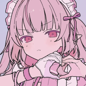 Modrinth profile picture for @rose
