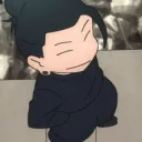 sugawa