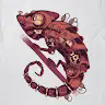winggar1228