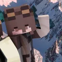 Modrinth profile picture for @Muse