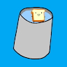 BoilingBread