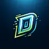 Dyhr
