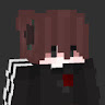 nev