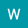 waseemvib255