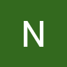 nicholas.hartmann6
