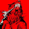 Modrinth profile picture for @Drew
