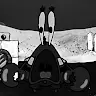 ratkickeryt