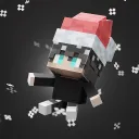 Vistom