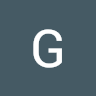 streamergoob