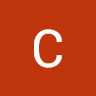 2coltocxug