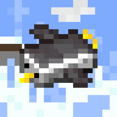 Pelemenguin