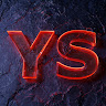 YanS27