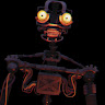 vancetheGAMER