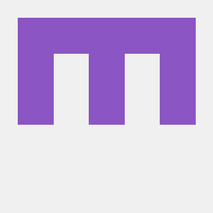 infrabit-dev