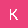 kazo