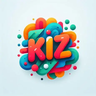 kizYTB