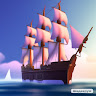 Modrinth profile picture for @sail
