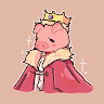 Modrinth profile picture for @JUDE