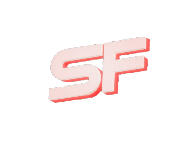Modrinth profile picture for @SF