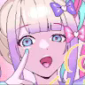 kerumi