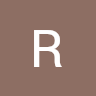 rluodev