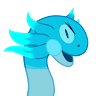 Modrinth profile picture for @Wiggly