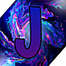 juxt12