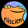 niscien