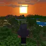 presmatplays