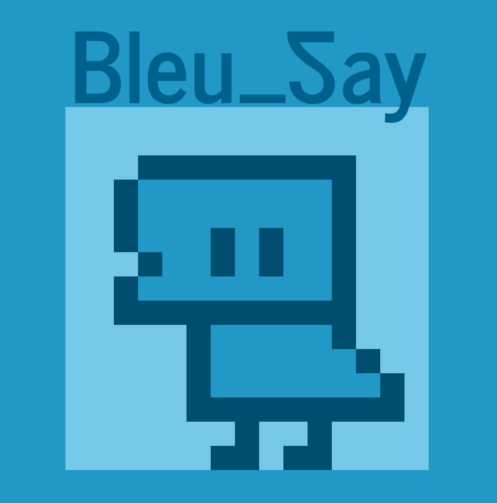 Bleu_2ay