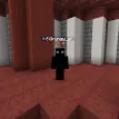 grungy_youtube